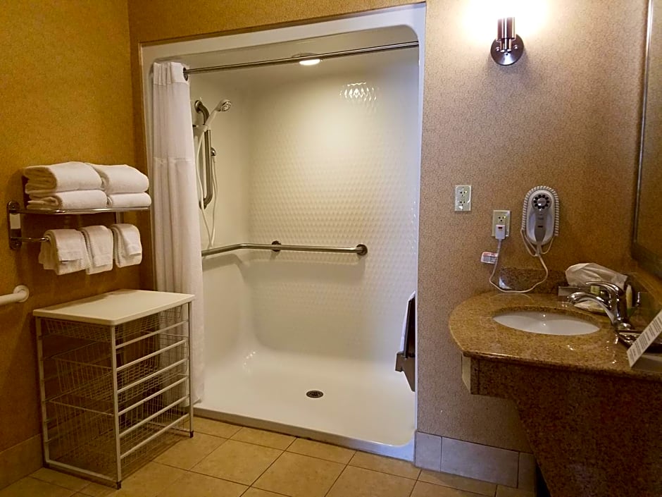 Staybridge Suites Rogers - Bentonville, an IHG Hotel