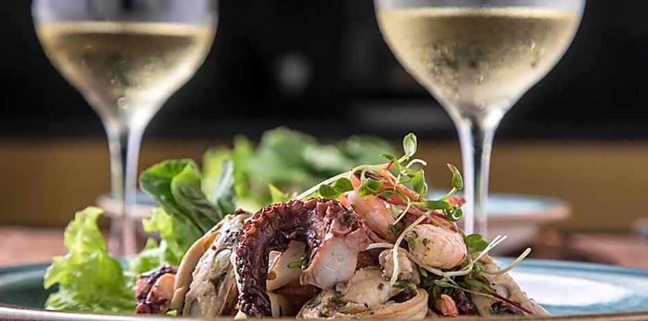 Transamerica Comandatuba - All Inclusive Resort