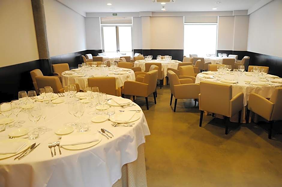 Cumbria Spa Hotel 3* Sup