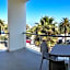 Hotel Arlecchino