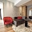 Hotel Freina