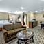 Best Western Plus Wooster Hotel & Conference Center