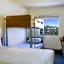 Ibis Budget Sydney Olympic Park