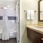 Staybridge Suites Plano North - Frisco by IHG
