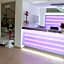 Boutique Hotel Paradiso Bovelacci