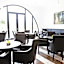 Tobbaccon Hotel