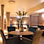 Home Hotel Havnekontoret