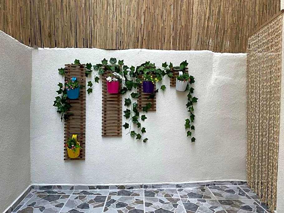 Flat in Historical Area in Istanbul Sultanahmet