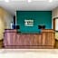 MainStay Suites Watford City - Event Center