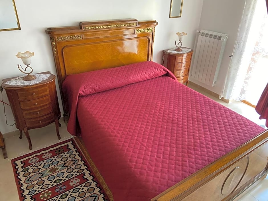 B&b Larazzo – Lecce, OK