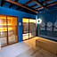 Hotel Punta Scario