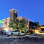 Holiday Inn Express & Suites Absecon-Atlantic City Area, an IHG Hotel