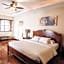 Hotel Dunn Inn