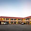 Mineral Sands Motel