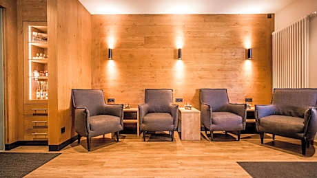 Hotel zur Rose