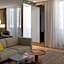 Roomers Baden-Baden, Autograph Collection by Marriott