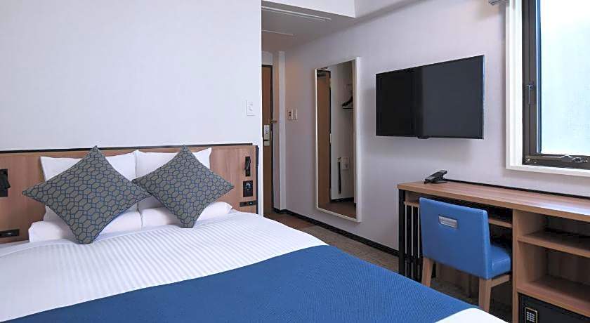 HOTEL MYSTAYS Atsugi