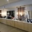 Best Western Eau Claire South