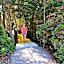 Strahan Retreat Holiday Park