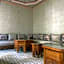 Riad Tidar by Phoenix