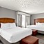 Best Western Plus At Lake Powell