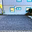 7o'Clock Hotel Hannover Messe Laatzen