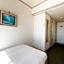 Tabist Hotel Ginga Kisarazu