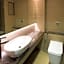 Hotel Le Grande - Mumbai International Airport