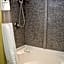 Travelodge by Wyndham Coffeyville