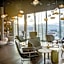 Motel One Innsbruck