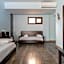 Hotel Makednos