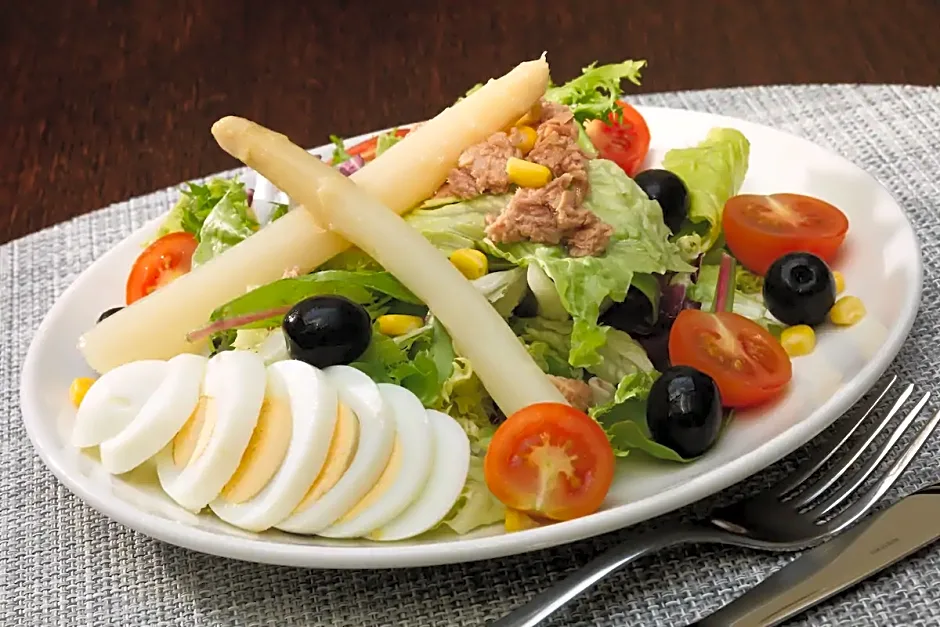 H10 Palacio Colomera