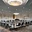 Sheraton Universal