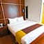 Fig Boutique Hotel