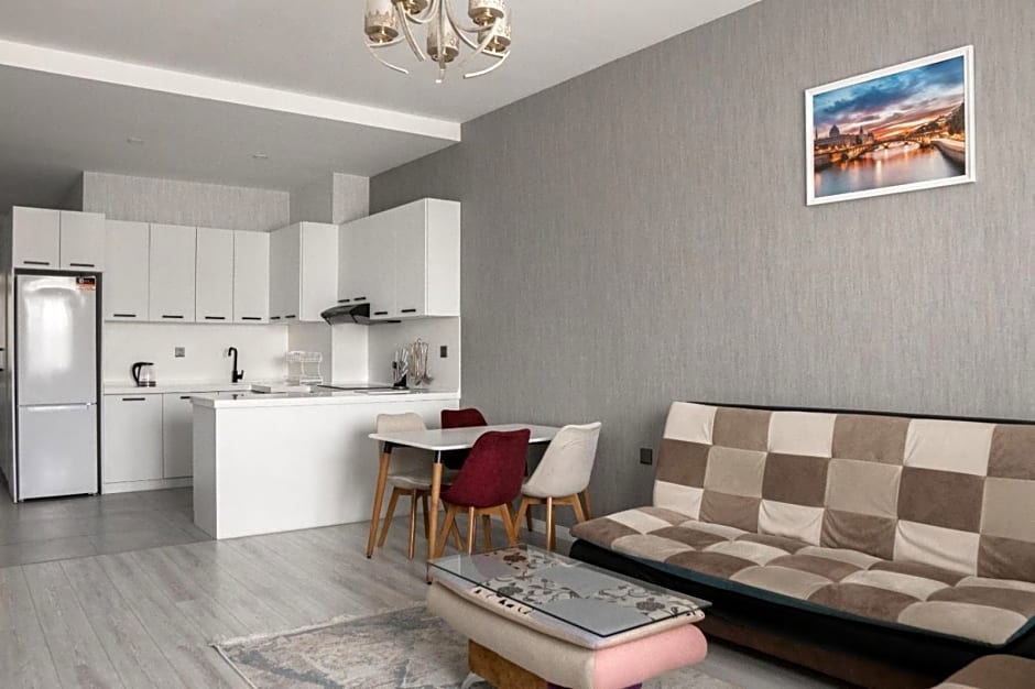 Passage Boutique Hotel