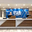 Holiday Inn Express Hotel & Suites Indianapolis W - Airport Area By IHG