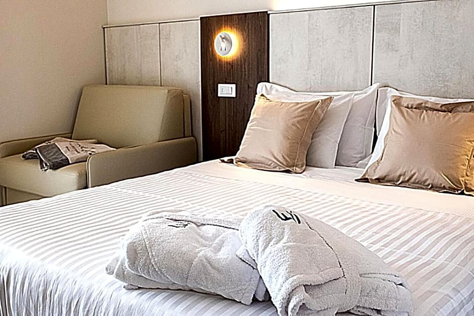 Hotel Estense