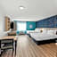MainStay Suites Columbus North - Worthington