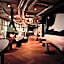 25hours Hotel The Circle