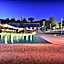 All Time Relais & Sport Hotel