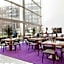 Hilton Barcelona