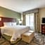 Hampton Inn By Hilton & Suites Orlando-South Lake Buena Vista