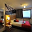 Link Hotel