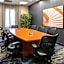 Fairfield Inn & Suites by Marriott Visalia Tulare