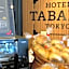 HOTEL TABARD TOKYO