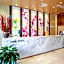 Lavande Hotels Wanzai Ancient City