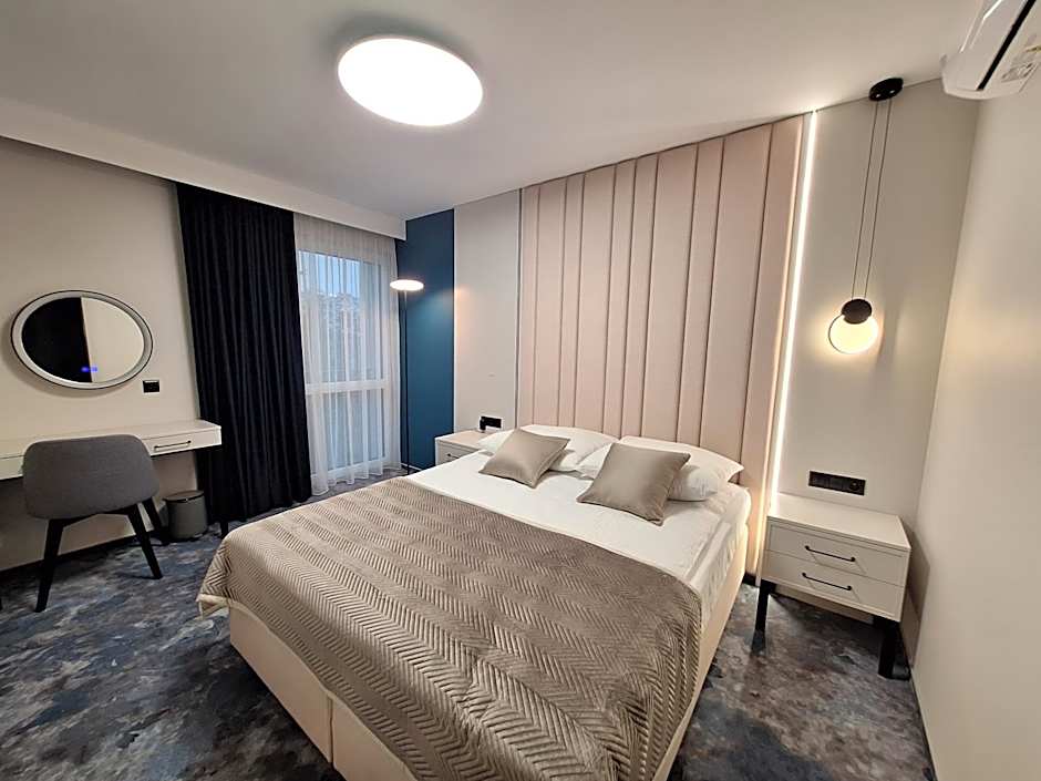 Hotel Gromada Łomża