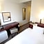 Urban Hotel Kusatsu