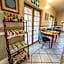 Westlodge at Graskop B&B