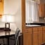 Country Inn & Suites by Radisson, Lubbock, TX